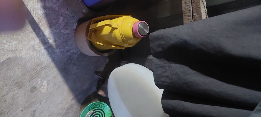 quá rở không giữ nóng nổi 3tiêng hàng kém chất lượnglương