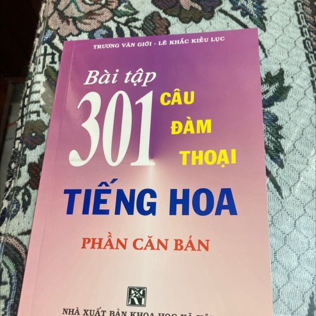sách được giao nhanh - chữ in rõ ràng nha mn sách được giao nhanh - chữ in rõ ràng nha mn