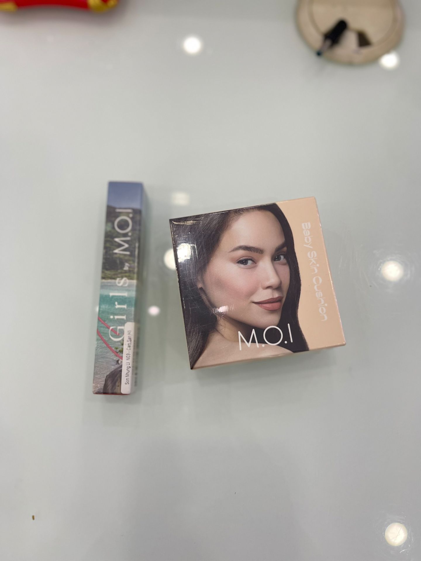 giao hàng nhanh , đóng gói cẩn thận, rất hài lòng