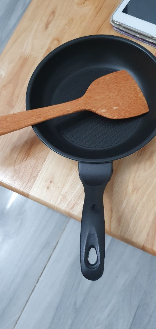 giao hàng nhanh, hàng như quảng cáo