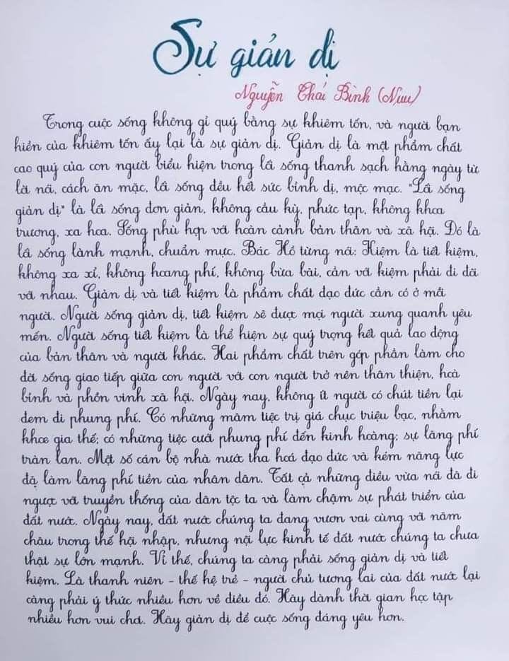 Hệ thống sơ đồ khó nhớ