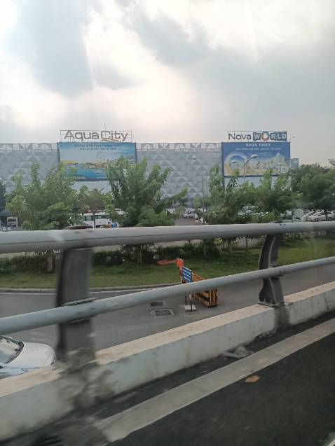 Nội dung bổ ích, hình ảnh dễ hiểu, chất lượng tốt, phù hợp cho tể em
Ảnh mang tính chất nhận asa