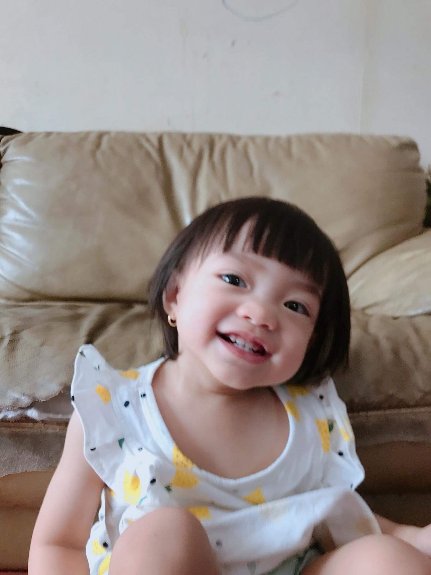 hàng đẹp. cám ơn tiki