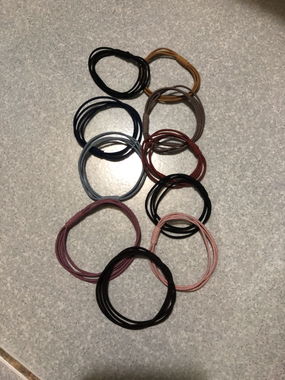 Shop giao hàng sớm hơn dự kiến.Nhìn tổng quan thì ổn.