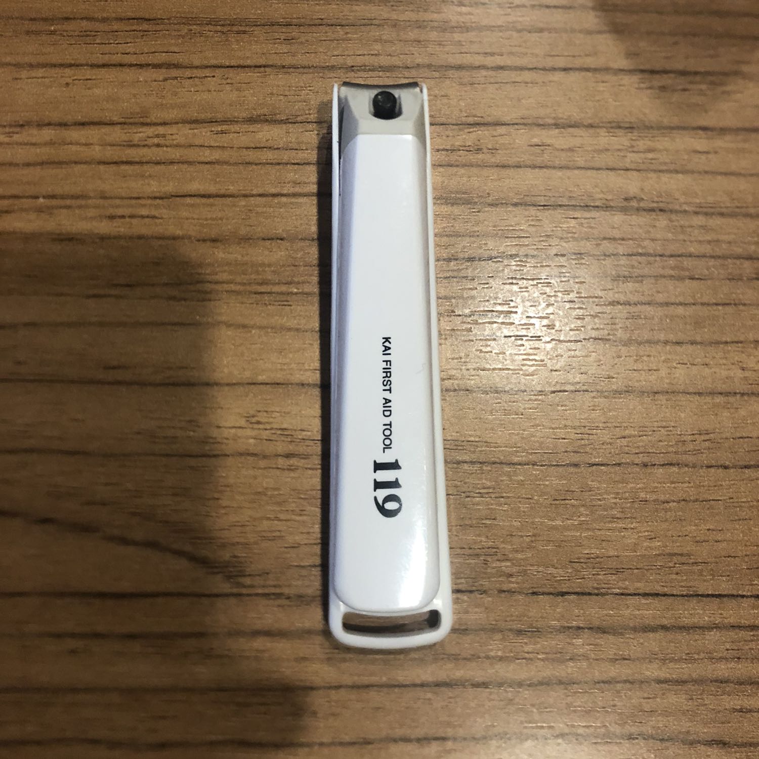 Sản phẩm tốt chất lượng hài lòng