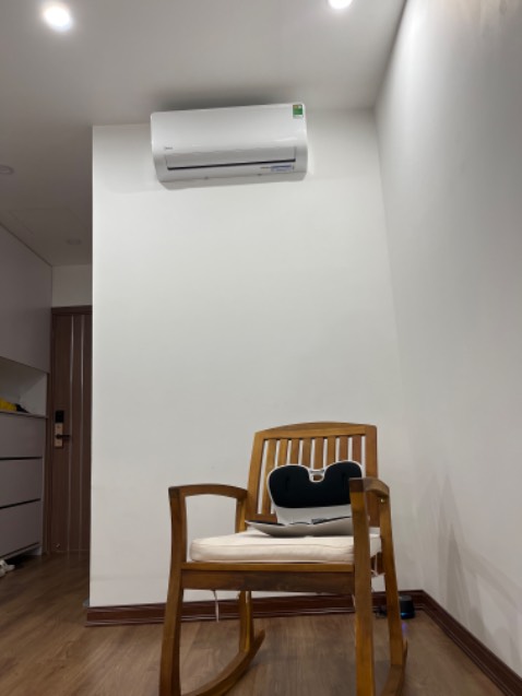 Sản phẩm rất ok