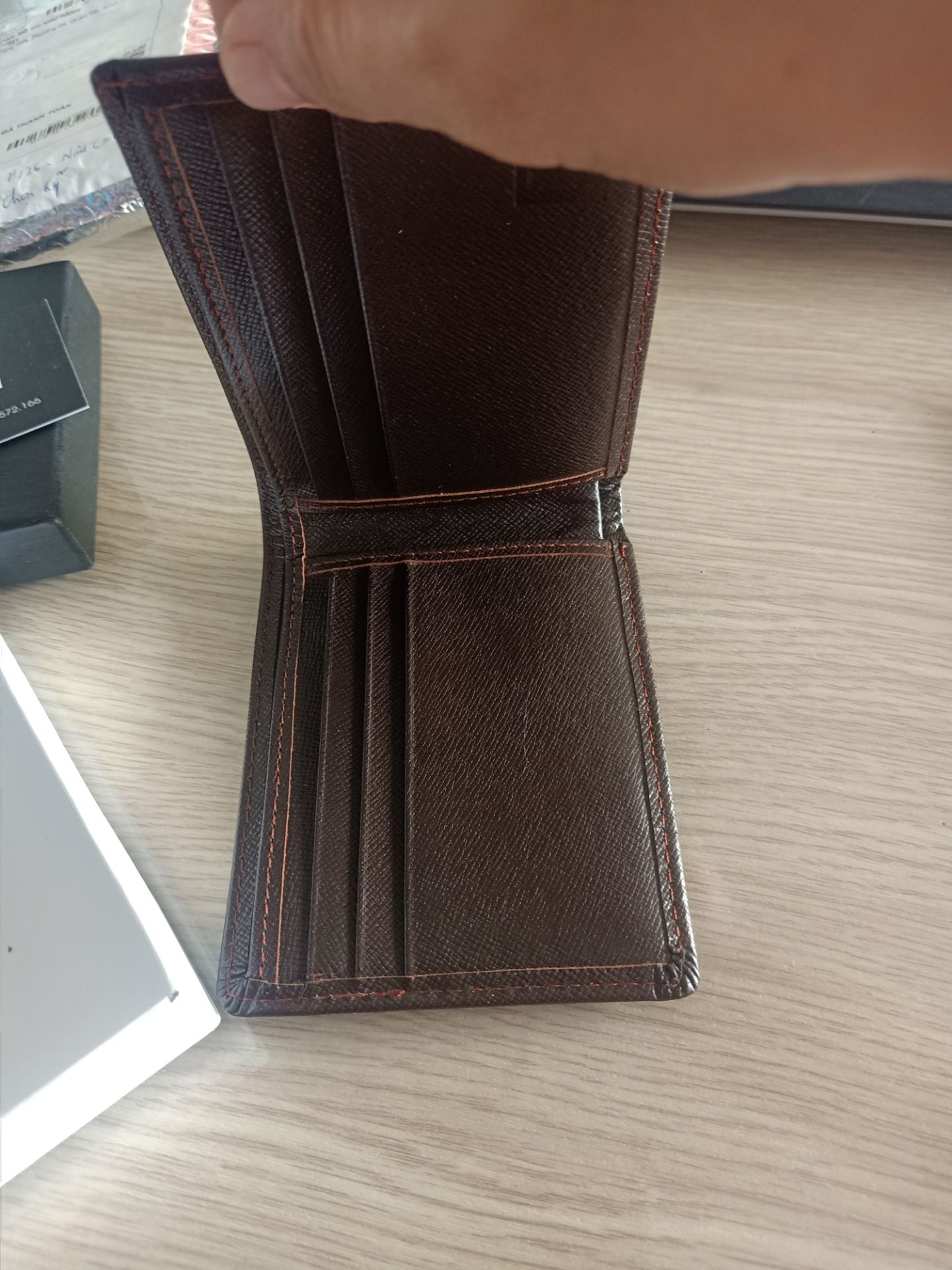 giao hàng nhanh, thân thiện, nhiệt tình, hàng đẹp, mẫu mã như đã đặt.ooooookkkkkkkkkeeeeeee