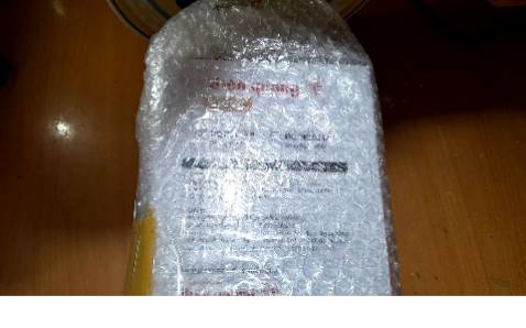 mình thấy đèn này thiết kế đẹp, bật dễ, bóng đèn sáng