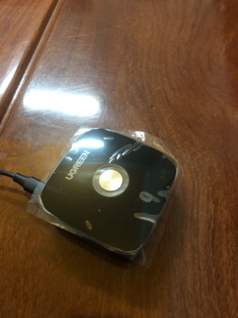 Đã nhận hàng nhé, nhưng ko thấy quà tặng đâu shop nhé