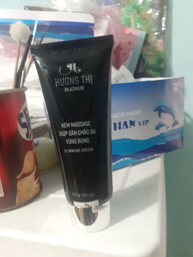 sai nong da lam sai nong da lam