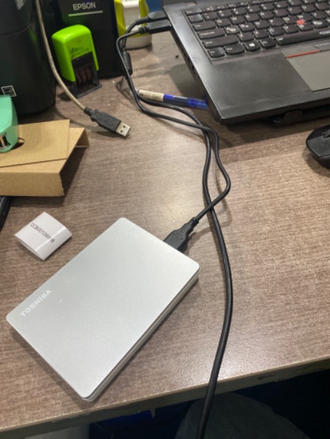 Dùng Ok. Nhưng không thấy quà tặng?