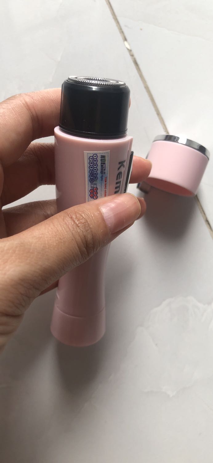 Máy sài 1 lần duy nhất và hư. Xin shop cho hướng giải quyết! Máy sài 1 lần duy nhất và hư. Xin shop cho hướng giải quyết!