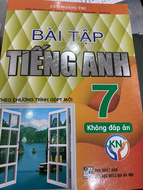 Hay, nhưng hơi dai phần diễn giải , rút gọn hơn thì tốt, nhin chung , tốt
