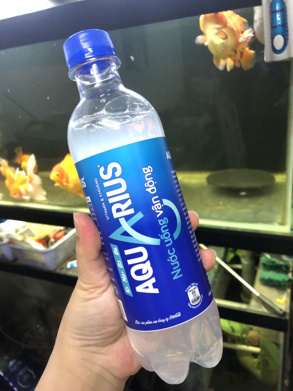 Giao nhanh giá tốt