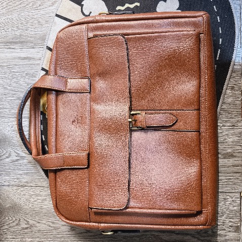 Hàng đẹp chất lượng tốt giao nhanh