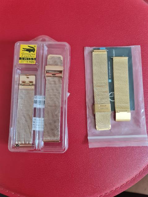 Đã nhận được hàng shop giao. Giao hàng nhanh. Sản phẩm đã mua đúng như mô tả.
Kiểm tra sử dụng thử sản phẩm đảm bảo chất lượng, chưa thấy có vấn đề gì.