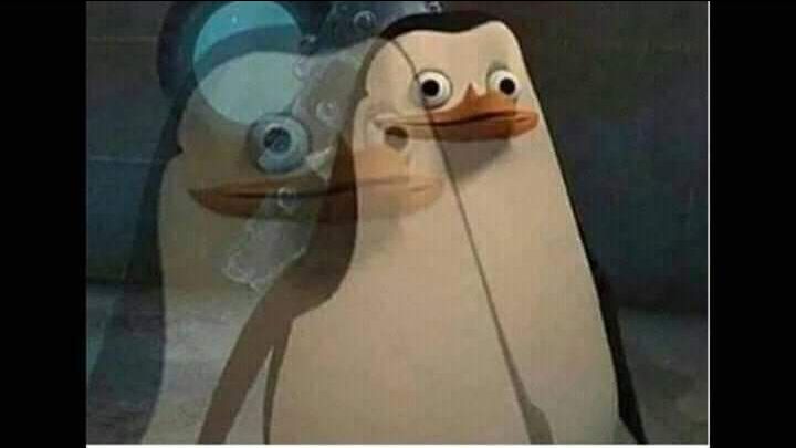 Nhờ vào bùa chú của pháp sư Tiki mà truyện không bị df gì hết (dù mấy mảnh giấy vụn chống sốc chỉ mang tính chất minh họa).

10đ cho chú shipper dễ thương vui vẻ, mỗi tội bị gg map quay như chong chóng, lạc lên lạc xuống, tộy chú =)))))