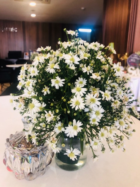 Sản phẩm tốt chắc chắn mọi người nên mua