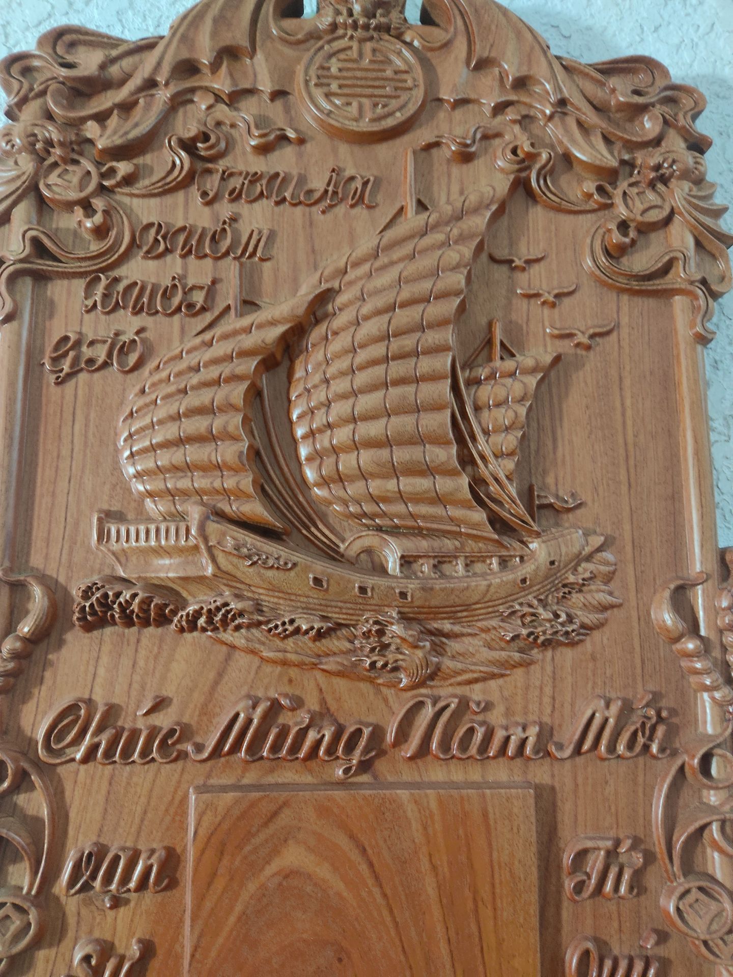 gỗ hương đá chuẩn kỹ dầy 3.5 cm vân đẹp ủng hộ shop