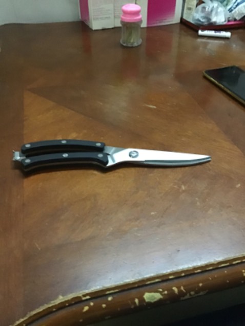 Bán hàng *** đảo ghi kéo saki Nhật bản giao hàng đến tay madein china (trung quốc) Bán hàng *** đảo ghi kéo saki Nhật bản giao hàng đến tay madein china (trung quốc)