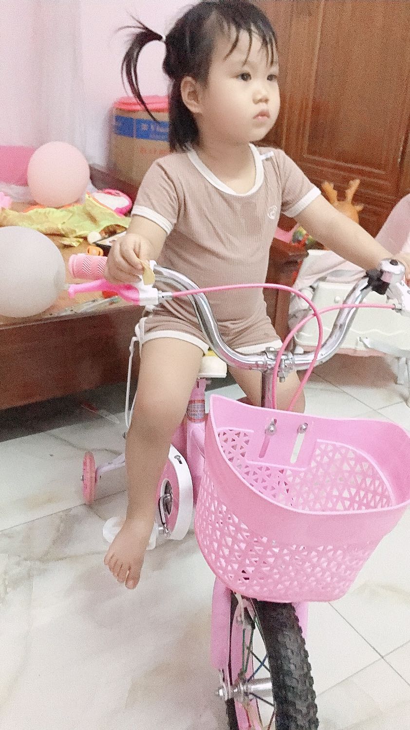 đã  nhận được hàng vừa đặt hôm qua nay nhận được luôn quá nhanh mình dùng gói dùng thử cho bé rồi nên lần này mua gói to luôn đã  nhận được hàng vừa đặt hôm qua nay nhận được luôn quá nhanh mình dùng gói dùng thử cho bé rồi nên lần này mua gói to luôn