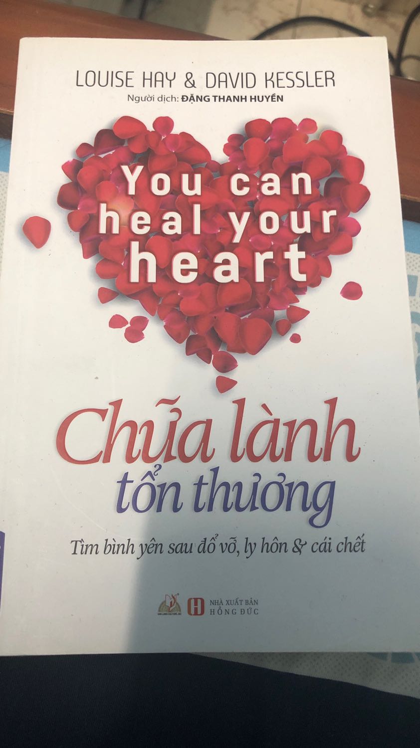 Sách bìa đẹp, nội dung thực tế!! Sách bìa đẹp, nội dung thực tế!!