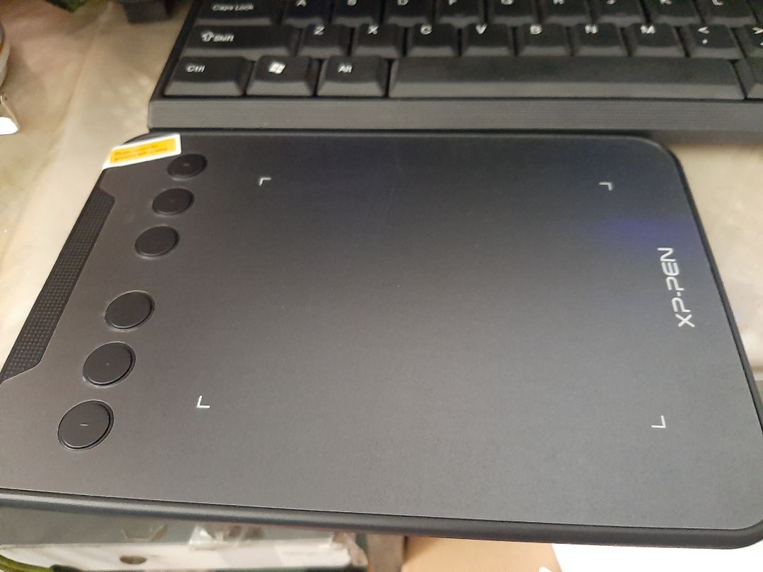 giao hàng nhanh, hàng được gói kỹ