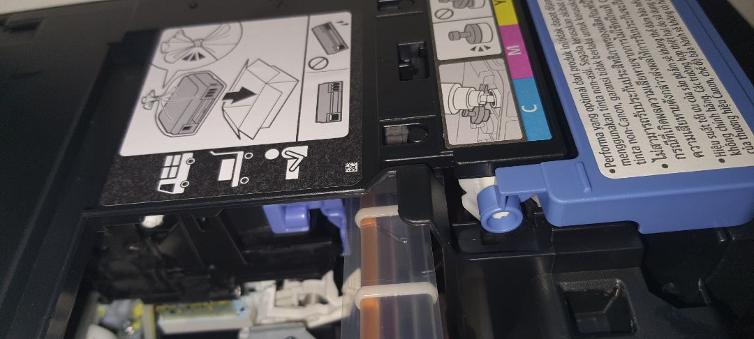 Chuẩn.  Hàng ok. Chính hãng