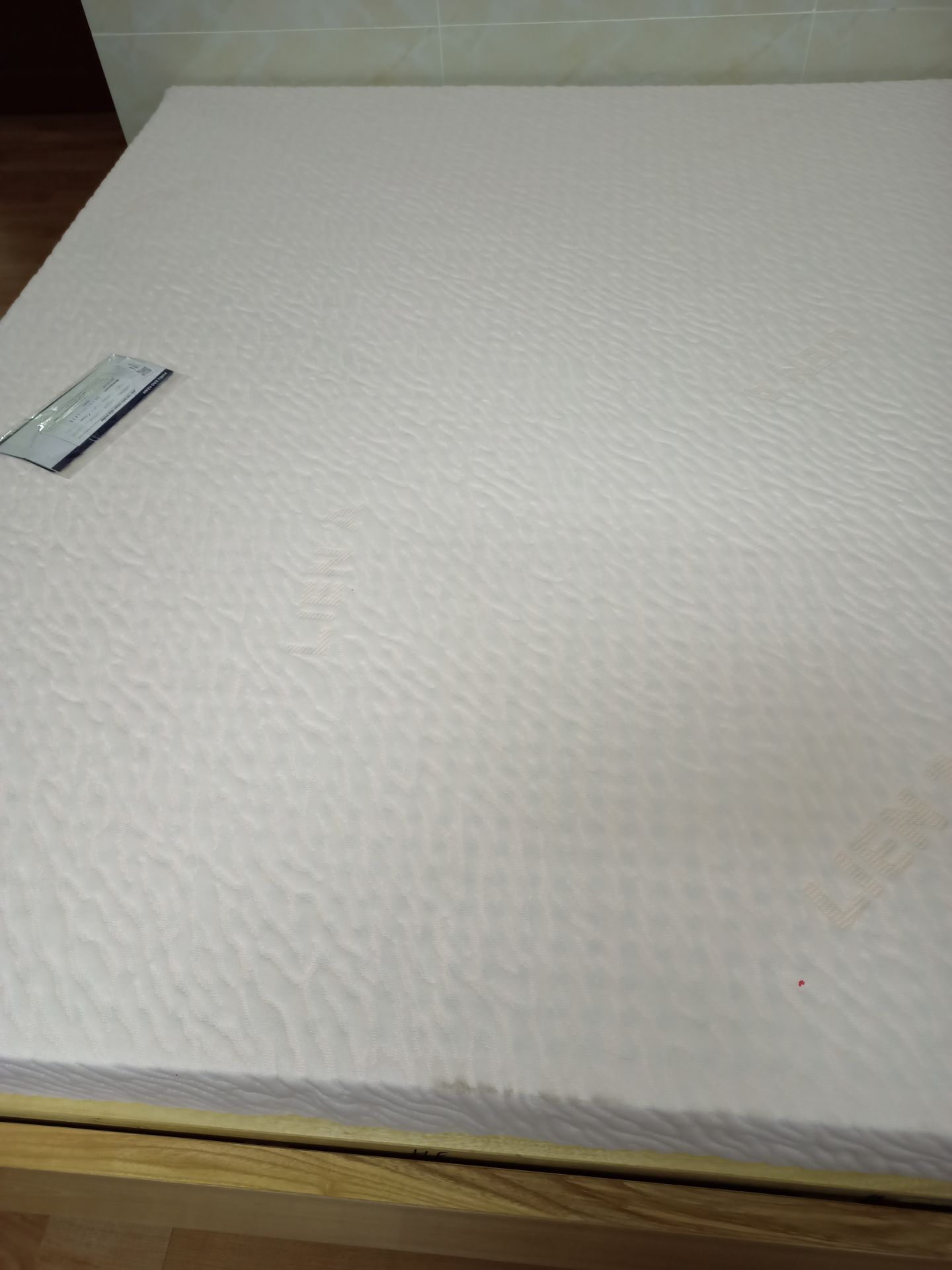 Rất hài lòng, hàng đúng liên á, đẹp, giao hàng nhanh. nhân viên giao hàng tận nơi, sẽ ủng hộ shop tiếp Rất hài lòng, hàng đúng liên á, đẹp, giao hàng nhanh. nhân viên giao hàng tận nơi, sẽ ủng hộ shop tiếp