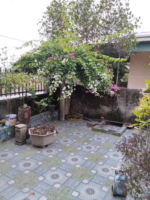 Sản phẩm tốt giá cả hợp lý mọi người mua đi nhé Sản phẩm tốt giá cả hợp lý mọi người mua đi nhé