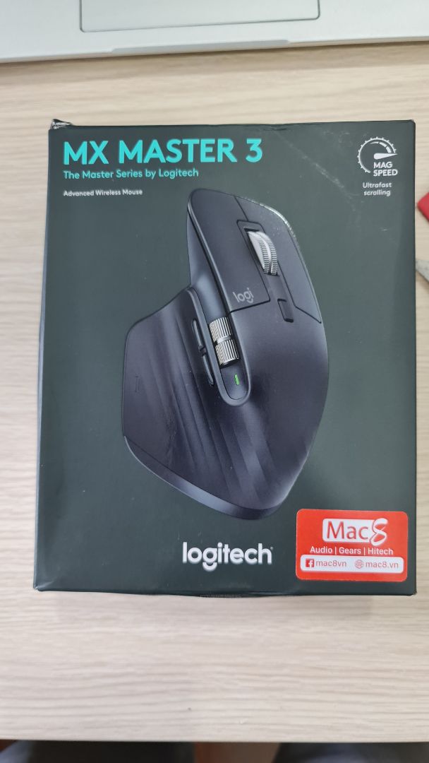 5 Sao cho Shop. Sản phẩm gói kỹ, không chắc đã hư hỏng. Phản hồi nhiệt tình
0 Sao cho tiki. Chăm sóc KH tệ hại. Đơn giao đúng 1 tháng mới nhận. Đổ lỗi các nơi, trong khi tôi mua hàng nơi khác nhận đều. 
0 Sao cho giao hàng, tệ hại, hư hại hàng hóa nghiêm trọng