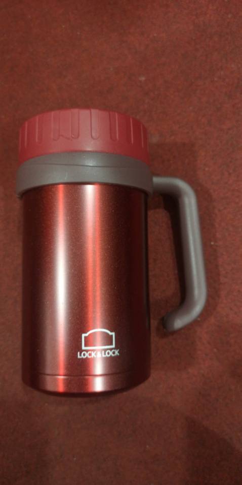 Ok ok......... 👍 👍