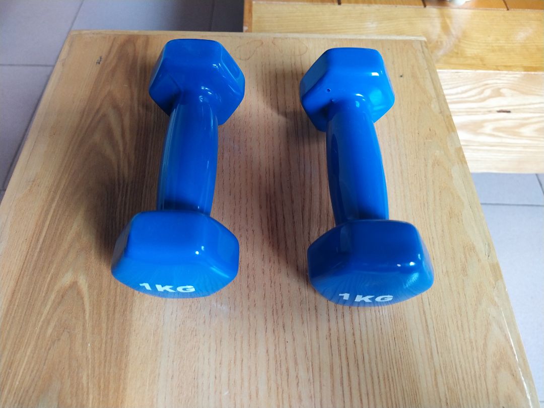 chất lượng,giao hàng nhanh,đóng gói