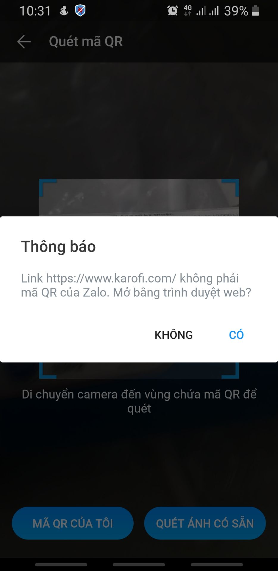 rất hài lòng. thanks shop nhé