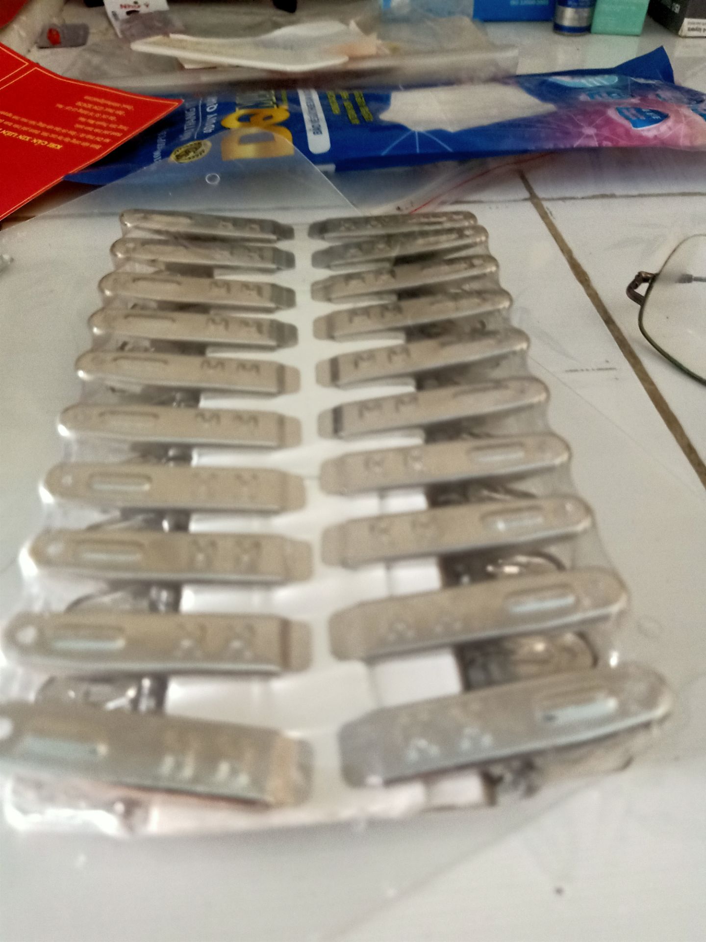 OK! tốt ! rất hài lòng,!