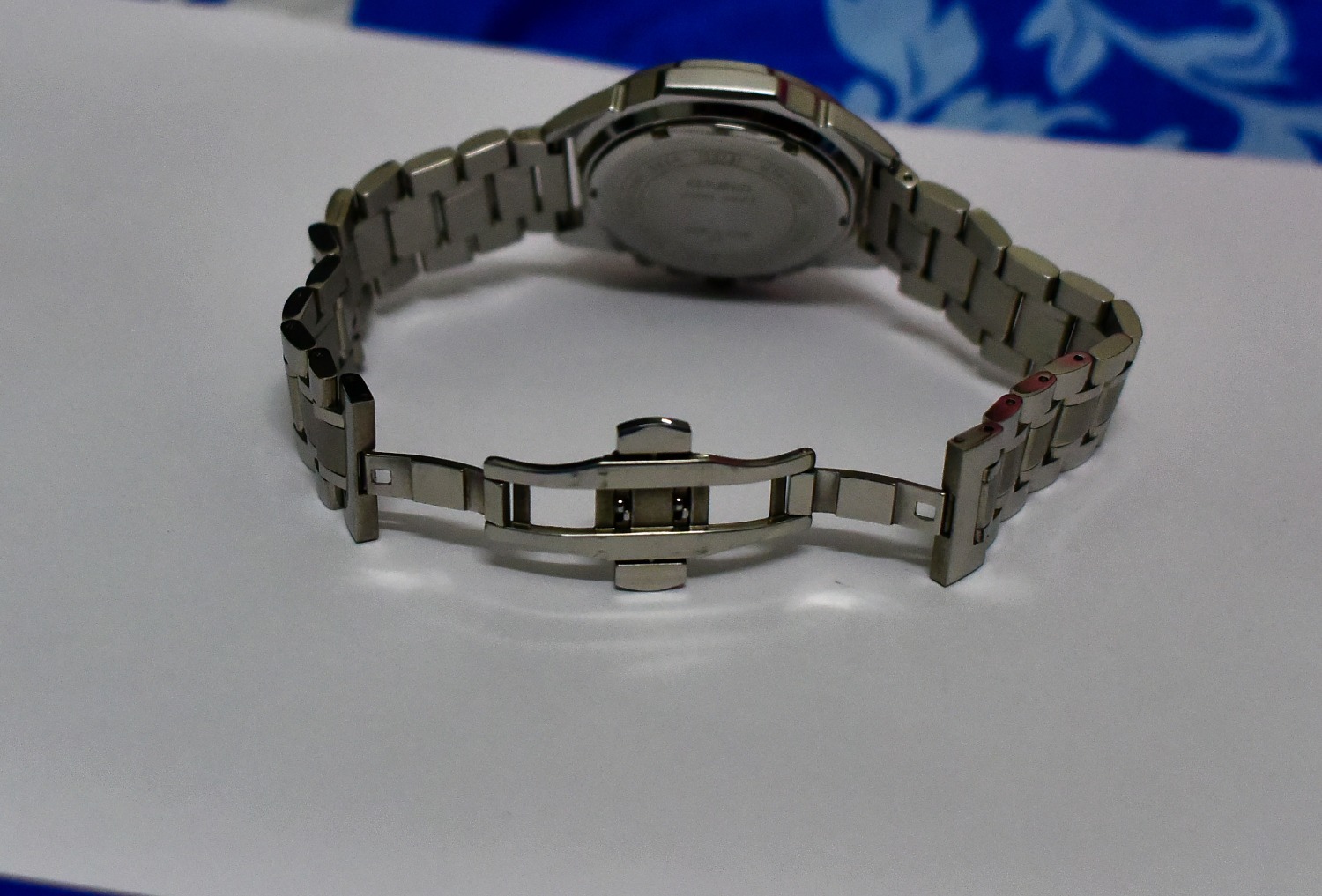 Đề nghị giao đúng sản phẩm đã đặt hàng . Nếu gởi đúng sản phẩm tôi chọn là 5 Sao Đề nghị giao đúng sản phẩm đã đặt hàng . Nếu gởi đúng sản phẩm tôi chọn là 5 Sao