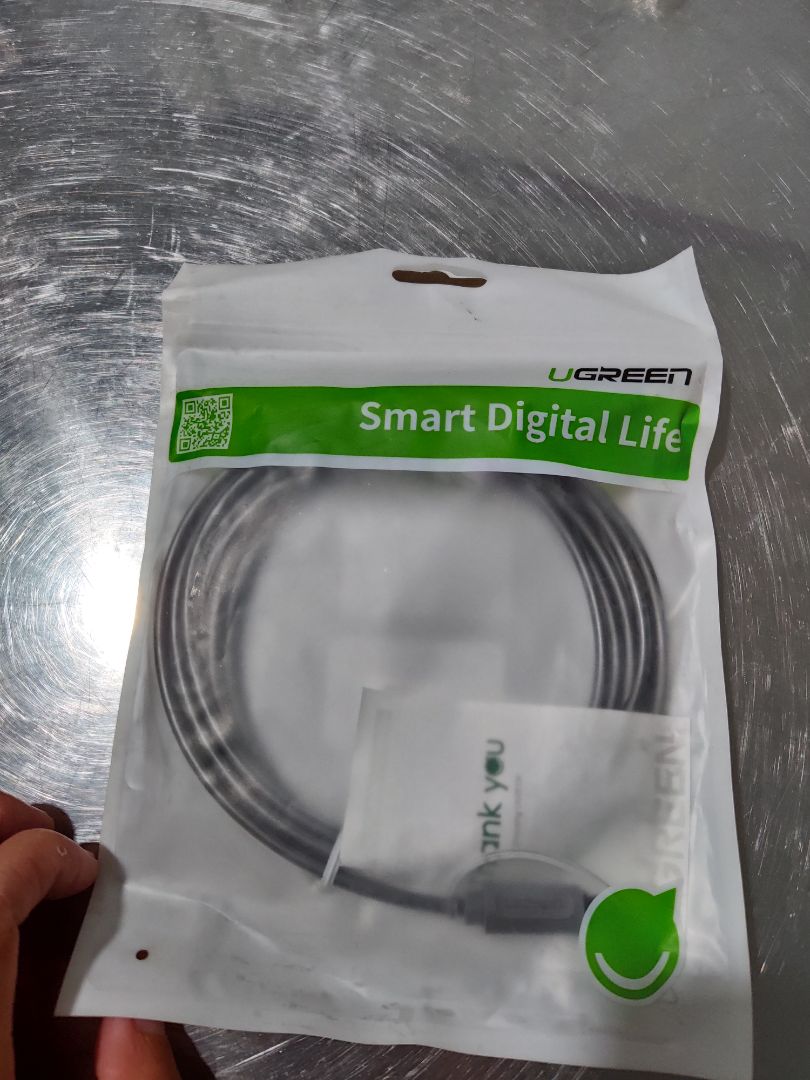 sản phẩm giống như quảng cáo, tôi đã sử dụng và sản phẩm cho kết quả tốt. cảm ơn shop rất nhiều