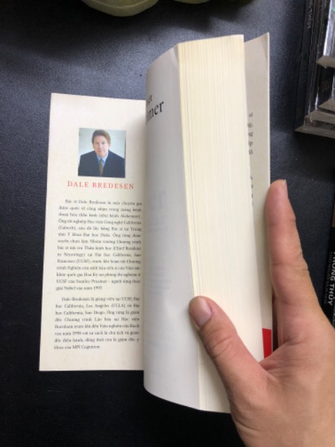 Sách tạm ổn nhưng loại giấy tốt chút thì sẽ ok hơn.