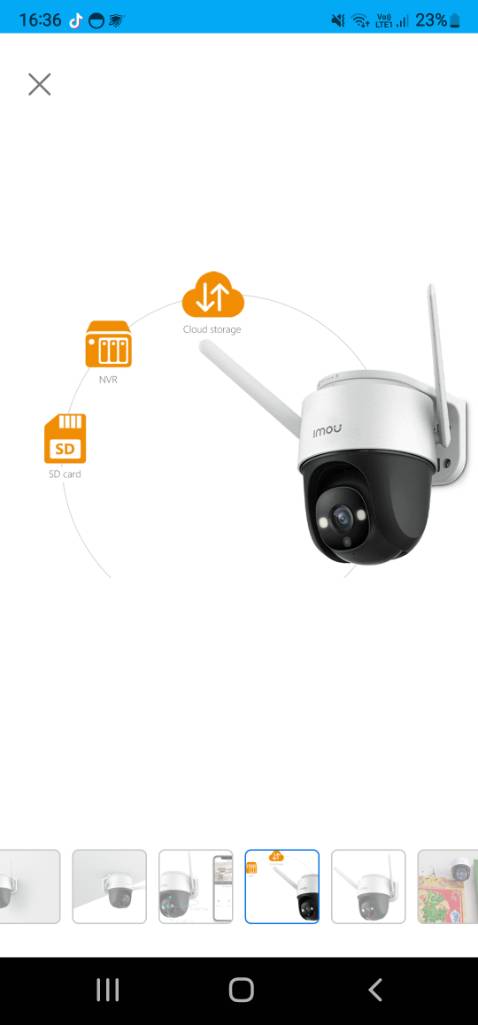 Sản phẩm này đc quảng cáo sử dụng đầu thu đc nhưng k có, *** khách hàng