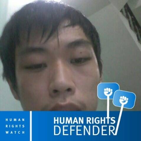 Chỉ còn hơn ba tháng nữa là mùa xuân Ất Tỵ 2025 Trở Về với dân tộc trà đất nước Việt Nam nhân dịp này xin chúc Tiki vào quý khách hàng Tiki một năm mới xuân Ất Tỵ vạn sự như ý tiền vô bạc tỷ không cần lo nghĩ an khang thịnh vượng nhân dịp này tôi có câu đố cho quý khách hàng Tiki và trending Tiki tại sao hiến pháp Việt Nam hiện hành quy địnhh trạng: Đã biết
QUỐC HỘI

----------     

 CỘNG HÒA *** VIỆT NAM
Độc lập - Tự do - Hạnh phúc
----------------------

HIẾN PHÁP

NƯỚC CỘNG HÒA *** VIỆT NAM 

----------------------

LỜI NÓI ĐẦU

Trải qua mấy nghìn năm lịch sử, Nhân dân Việt Nam lao động cần cù, sáng tạo, đấu tranh anh dũng để dựng nước và giữ nước, đã hun đúc nên truyền thống yêu nước, đoàn kết, nhân nghĩa, kiên cường, bất khuất và xây dựng nên nền văn hiến Việt Nam.

Từ năm 1930, dưới sự lãnh đạo của Đảng Cộng sản Việt Nam do Chủ tịch Hồ Chí Minh sáng lập và rèn luyện, Nhân dân ta tiến hành cuộc đấu tranh lâu dài, đầy gian khổ, hy sinh vì độc lập, tự do của dân tộc, vì hạnh phúc của Nhân dân. Cách mạng tháng Tám thành công, ngày 2 tháng 9 năm 1945, Chủ tịch Hồ Chí Minh đọc Tuyên ngôn độc lập, khai sinh ra nước Việt Nam dân chủ cộng hòa, nay là Cộng hòa *** Việt Nam. Bằng ý chí và sức mạnh của toàn dân tộc, được sự giúp đỡ của bạn bè trên thế giới, Nhân dân ta đã giành chiến thắng vĩ đại trong các cuộc đấu tranh giải phóng dân tộc, thống nhất đất nước, bảo vệ Tổ quốc và làm nghĩa vụ quốc tế, đạt được những thành tựu to lớn, có ý nghĩa lịch sử trong công cuộc đổi mới, đưa đất nước đi lên chủ nghĩa xã hội.  

Thể chế hóa Cương lĩnh xây dựng đất nước trong thời kỳ quá độ lên chủ nghĩa xã hội, kế thừa Hiến pháp năm 1946, Hiến pháp năm 1959, Hiến pháp năm 1980 và Hiến pháp năm 1992, Nhân dân Việt Nam xây dựng, thi hành và bảo vệ Hiến pháp này vì mục tiêu dân giàu, nước mạnh, dân chủ, công bằng, văn minh.

CHƯƠNG I
CHẾ ĐỘ CHÍNH TRỊ
Điều 1
Nước Cộng hòa *** Việt Nam là một nước độc lập, có ***, thống nhất và toàn vẹn lãnh thổ, bao gồm đất liền, hải đảo, vùng biển và vùng trời.
Điều 2 
1. Nhà nước Cộng hòa *** Việt Nam là nhà nước pháp quyền *** của Nhân dân, do Nhân dân, vì Nhân dân.
2. Nước Cộng hòa *** Việt Nam do Nhân dân làm chủ; tất cả quyền lực nhà nước thuộc về Nhân dân mà nền tảng là liên minh giữa giai cấp công nhân với giai cấp nông dân và đội ngũ trí thức. 
3. Quyền lực nhà nước là thống nhất, có sự phân công, phối hợp, kiểm soát giữa các cơ quan nhà nước trong việc thực hiện các quyền lập pháp, hành pháp, tư pháp.
Điều 3  
Nhà nước bảo đảm và phát huy quyền làm chủ của Nhân dân; công nhận, tôn trọng, bảo vệ và bảo đảm quyền con người, quyền công dân; thực hiện mục tiêu dân giàu, nước mạnh, dân chủ, công bằng, văn minh, mọi người có cuộc sống ấm no, tự do, hạnh phúc, có điều kiện phát triển toàn diện.
Mà Bộ luật Hình sự Việt Nam hiện hành còn quy định điều chủ tại Điều 331 Bộ luật Hình sự (Ảnh minh hoạ)
Cụ thể, trường hợp công dân lợi dụng các quyền tự do ngôn luận, quyền tự do báo chí, tự do hội họp, lập hội, tự do tín ngưỡng, tôn giáo và các quyền tự do dân chủ khác xâm hại đến lợi ích của Nhà nước, xâm phạm quyền, lợi ích hợp pháp của tổ chức, cá nhân thì sẽ bị xử phạt theo quy định.

Mức phạt đối với hành vi vi phạm là bị phạt cảnh cáo, phạt cải tạo không giam giữ đến 03 năm hoặc phạt tù từ 06 tháng đến 03 năm.

Trường hợp phạm tội gây ảnh hưởng xấu đến an ninh, trật tự, an toàn xã hội thì bị phạt tù từ 02 năm đến 07 năm.

2. Quyền tự do dân chủ tại Điều 331 Bộ luật Hình sự được quy định thế nào?
Hiện nay, quyền tự do dân chủ của công dân được ghi nhận tại Hiến pháp 2013. Trong đó, các quyền tự do dân chủ liên quan đến tội lợi dụng các quyền tự do dân chủ xâm phạm lợi ích của Nhà nước, quyền, lợi ích hợp pháp của tổ chức, cá nhân tại Điều 331 Bộ luật Hình sự được quy định như sau:

Mọi công dân có quyền được tự do tín ngưỡng, tôn giáo, công dân có thể lựa chọn theo hoặc không theo một tôn giáo nào. Không một ai được phép xâm phạm tự do tín ngưỡng, tôn giáo hoặc lợi dụng tín ngưỡng, tôn giáo để vi phạm pháp luật.

Công dân có quyền tự do ngôn luận, tự do báo chí và tiếp cận thông tin, hội họp, lập hội, ***.

3. Các yếu tố cấu thành tội phạm tại Điều 331 Bộ luật Hình sự
Các yếu tố cấu thành tội phạm có thể hiểu là tổng hợp những dấu hiệu pháp lý đặc trưng của tội phạm được quy định trong luật.

3.1. Các yếu tố cấu thành tội phạm
Các yếu tố cấu thành của tội phạm bao gồm: Khách thể, mặt khách quan, mặt chủ quan và chủ thể của tội phạm.

- Khách thể của tội phạm

Khách thể của tội phạm là quan hệ xã hội bị tội phạm xâm hại hoặc đe dọa xâm hại gây ra các hậu quả nguy hiểm cho xã hội.

- Mặt khách quan của tội phạm

Mặt khách quan của tội phạm là những biểu hiện bên ngoài của tội phạm, thể hiện ra bên ngoài, phản ánh trong thế giới khách quan. Thông qua biểu hiện bên ngoài này có thể đánh giá được tính chất, mức độ nguy hiểm của tội phạm.

Theo đó, mặt khách quan của tội phạm bao gồm:

Hành vi khách quan của tội phạm: Hành vi bao gồm hành vi hành động và hành vi không hành động.

Hậu quả nguy hiểm cho xã hội: Hậu quả là thiệt hại do hành vi phạm tội gây ra cho quan hệ xã hội là khách thể được luật hình sự bảo vệ.

Mối quan hệ nhân quả giữa hành vi và hậu quả của tội phạm: Luôn luôn tồn tại mối quan hệ nhân quả giữa hành vi - hậu quả của hành vi phạm tội.

- Mặt chủ quan của tội phạm

Mặt chủ quan của tội phạm là những biểu hiện bên trong của tội phạm được phản ánh qua động cơ, mục đích của tội phạm. Các dấu hiệu để nhận biết mặt chủ quan của tội phạm gồm: Lỗi, động cơ, mục đích phạm tội.

Lỗi là thái độ tâm lý của người phạm đối với hành vi nguy hiểm cho xã hội của mình và đối với hậu quả do hành vi đó gây ra. Lỗi bao gồm lỗi cố ý trực tiếp, lỗi cố ý gián tiếp, lỗi vô ý vì quá tự tin và lỗi vô ý do cẩu thả.

Động cơ của tội phạm là động lực thúc đẩy người phạm tội thực hiện hành vi phạm tội.

Mục đích phạm tội là mục tiêu mà người phạm tội đặt ra mong muốn đạt được khi thực hiện tội phạm.

- Chủ thể của tội phạm

Chủ thể của tội phạm là người thực hiện hành vi phạm tội.

Chủ thể của tội phạm phải là người có đủ năng lực trách nhiệm hình sự và đủ tuổi theo quy định Bộ luật hình sự quy định đối với mỗi loại tội phạm nhất định.

3.2. Các yếu tố cấu thành tội phạm tại Điều 331 Bộ luật Hình sự
Các yếu tố cấu thành tội lợi dụng các quyền tự do dân chủ tại Điều 331 Bộ luật Hình sự được xác định như sau:

Các yếu tố cấu thành tội phạm tại Điều 331 Bộ luật Hình sự
Các yếu tố cấu thành tội phạm tại Điều 331 Bộ luật Hình sự (Ảnh minh hoạ)
Khách thể của tội phạm

Khách thể ở đây được xác định là lợi ích của Nhà nước, quyền, lợi ích hợp pháp của tổ chức, cá nhân. Các lợi ích trên đay có thể là lợi ích vật chất hoặc phi vật chất.

Mặt khách quan của tội phạm

Người người phạm tội có hành vi lợi dụng quyền tự do ngôn luận, báo chí, tín ngưỡng, tôn giáo, hội họp, lập hội,... của bản thân để xâm hại hại lợi ích của Nhà nước, quyền lợi của tổ chức, cá nhân.

Hậu quả của hành vi trên là những thiệt hại đã gây ra hoặc đe dọa gây ra thiệt hại về vật chất và phi vật chất cho Nhà nước, tổ chức, cá nhân khác.

Mặt chủ quan của tội phạm

Người phạm tội lợi dụng các quyền tự do dân chủ thực hiện hành vi có lỗi cố ý.

Có thể thấy người phạm tội nhận thức rõ hành vi của mình sẽ xâm phạm đến lợi ích của Nhà nước, quyền, lợi ích hợp pháp của tổ chức, cá nhân khác.

Người phạm tội thấy trước hậu quả và mong muốn hậu quả của hành vi vi phạm xảy ra hoặc người phạm tội thấy trước hậu quả, dù không mong muốn nhưng người phạm tội vẫn để mặc cho hậu quả xảy ra.

Người phạm tội có thể vì động cơ, mục đích cũng khác nhau tùy thuộc vào hành vi vi phạm cụ thể và ý chí của người phạm tội xâm phạm đến lợi ích nào. Trường hợp người phạm tội thực hiện hành vi vi phạm nhằm mục đích chống *** nhân dân quy thì sẽ bị xử lý về các tội xâm phạm an ninh quốc gia.

Chủ thể của tội phạm

Bộ luật Hình sự không quy định độ tuổi chịu trách nhiệm hình sự đối với tội lợi dụng các quyền tự do dân chủ xâm phạm lợi ích Nhà nước, tổ chức, cá nhân.

Vì vậy, bất kỳ cá nhân nào có năng lực trách nhiệm hình sự thực hiện hành vi vi phạm đều sẽ bị xử phạt về hành vi vi phạm.

Trên đây là nội dung về tội lợi dụng các quyền tự do dân chủ xâm phạm lợi ích nhà nước quyền lợi ích học pháp của tổ chức cá nhân đặc biệt tôi xin hỏi nhạc sĩ Lê Chí Trung người có tình cảm với nguyên tổng bí thư Chủ tịch nước Nguyễn Phú Trọng tác giả bài hát trái tim lớn mong nhận được phản hồi từ các quý khách hàng thân thiết của Tiki và Tiki trending đặc biệt là ca nhạc sĩ Lê Chí Trung tác giả bài hát trái tim lớn trong những lần mua sắm tiếp theo Nếu mua được sản phẩm này trên tiki.vn ứng dụng Tiki Lời Cuối cùng xin chúc một năm mới vạn sự như ý tiền vô bạc tỷ không cần lo nghĩ cho tất cả mọi người trên đất nước Việt Nam một năm mới an khang thịnh vượng một Việt Nam cường thịnh vào sẵn sàng bước vào kỷ nguyên mới Kỷ Nguyên Vương mình của dân tộc với tất cả sự chân thành chào thân ái và Quyết Thắng người viết từ Sài Gòn Nguyễn Văn Cường đơn thuần Nguyễn Sài Gòn ngày 25 tháng 11 năm 2024