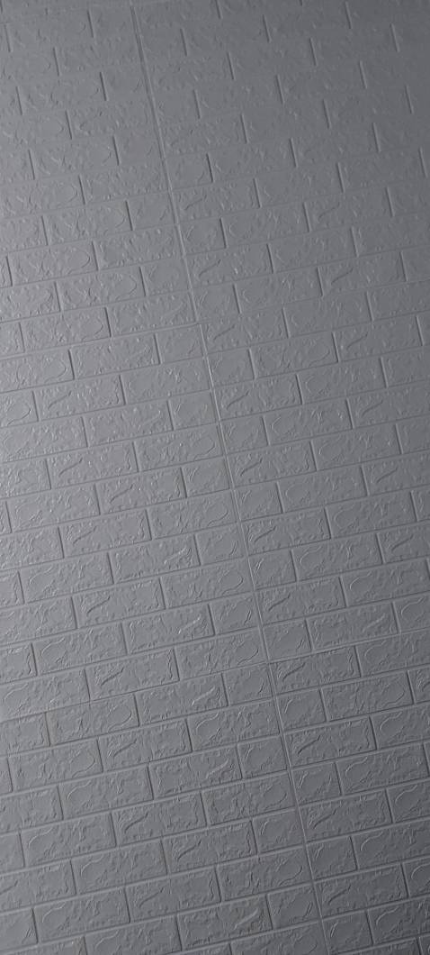 Sản phẩm đẹp, giống mô tả,