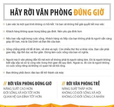 Date xa, hàng đóng gói cần thận