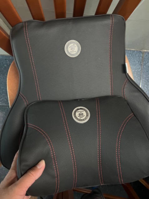 Cũng ổn nhưng chưa mềm như loại Xiongguan mình đang xài!