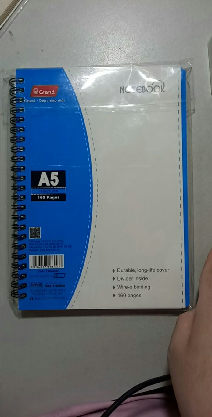 giao hàng nhanh đóng gói đẹp cẩn thận 👍