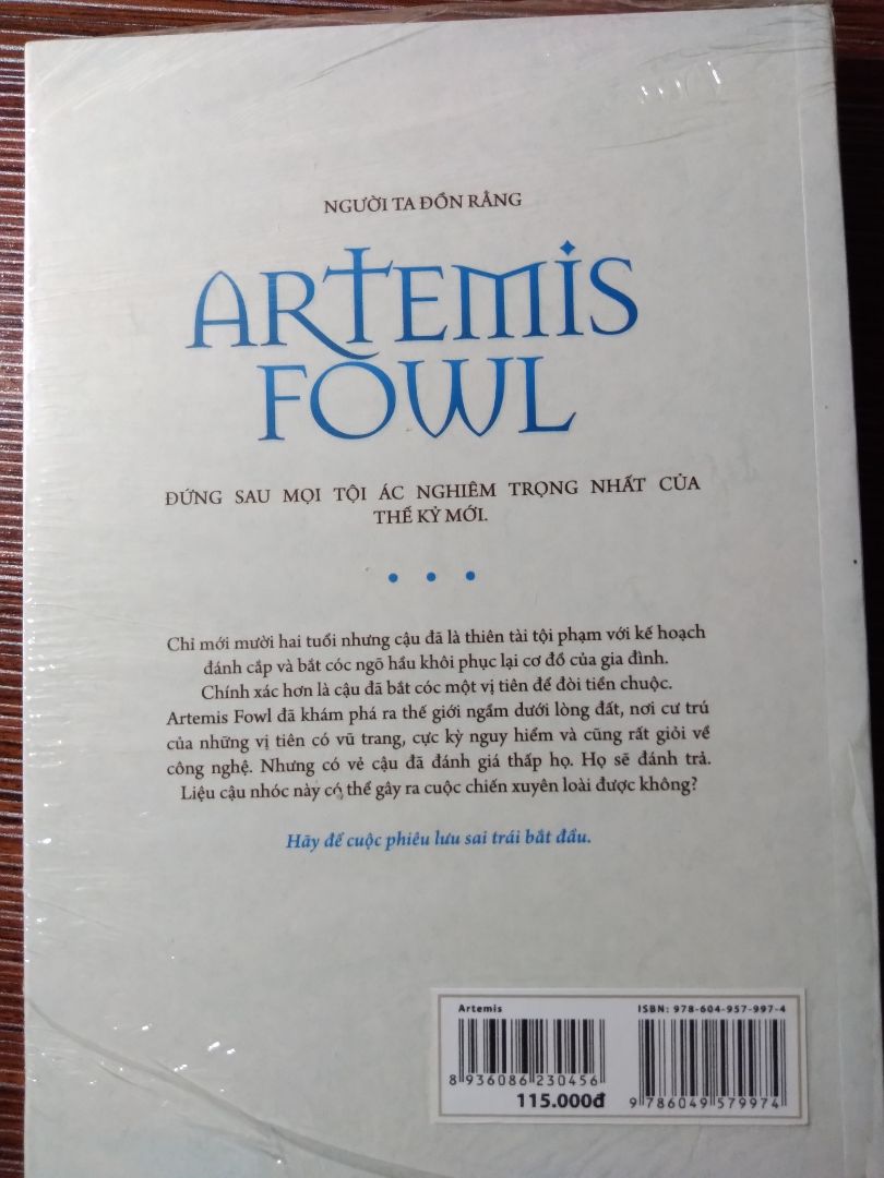 giao hàng nhanh, shipper thân thiện, điểm 10 cho chất lượng :)