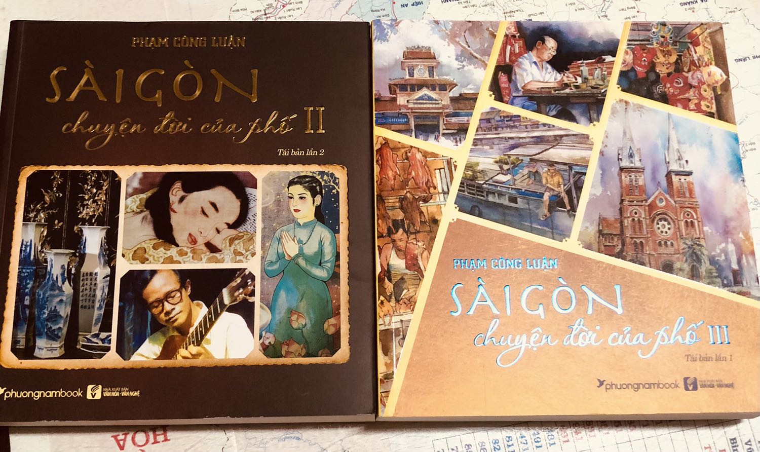 Chờ đợi hơi bị lâu; mùa dịch mà. Sách đẹp, rất hài lòng. Cám ơn Tiki.