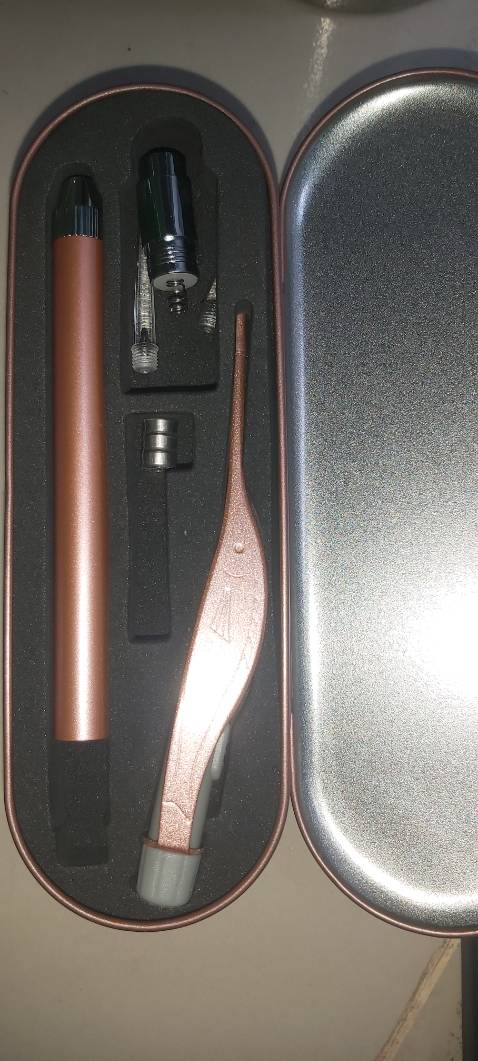 rất đẹp, giao hàng nhanh,shipper thân thiện, giá cả ok