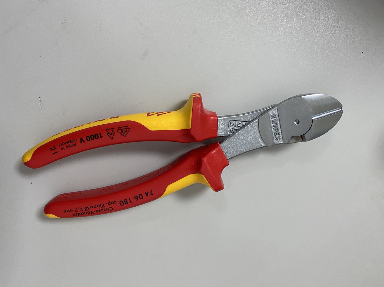 Quá ưng, mua để ngắm chứ dùng tiếc lắm :)))