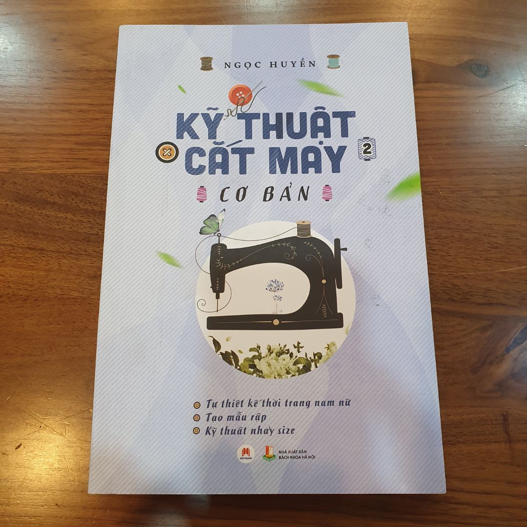 Tay ngang đọc vào nên hơi khó hiểu, sẽ phải nghiền ngẫm hơn, mong sẽ hiểu tí ti ?.