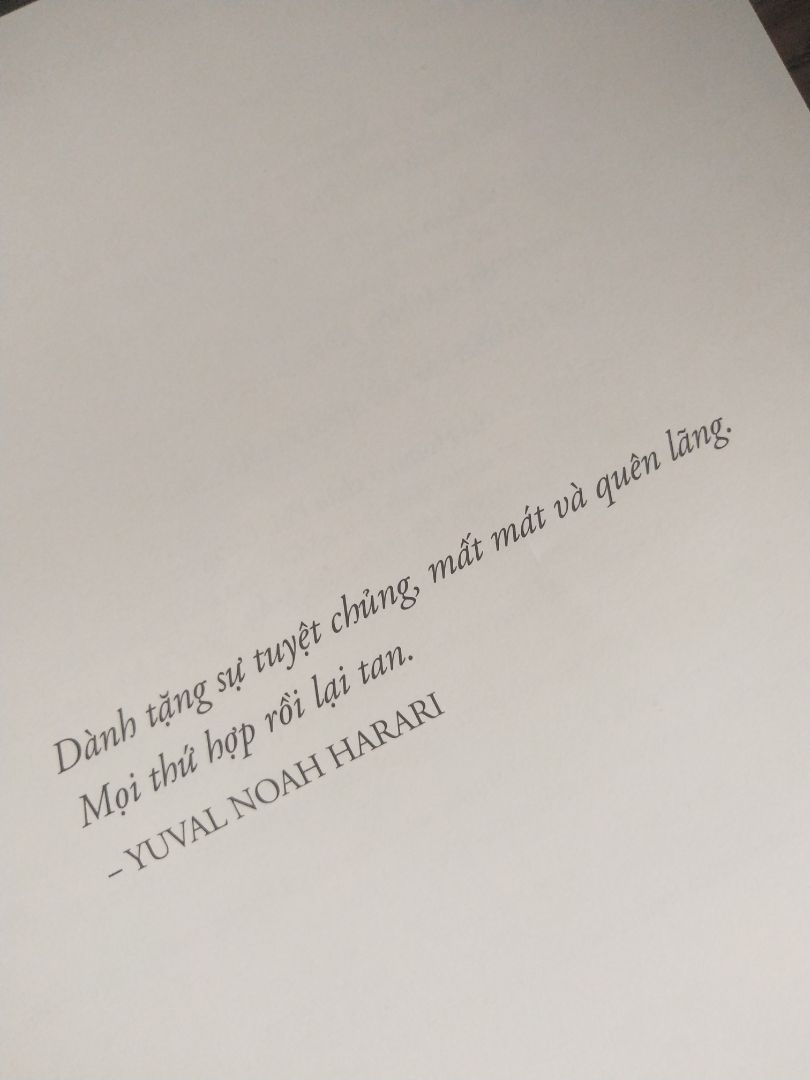 Sách hay, nếu bạn cảm thấy sách phiên bản chữ hơi "khó nuốt" thì phiên bản bằng tranh sẽ giúp tóm tắt nội dung với nhiều hình ảnh minh hoạ sinh động.